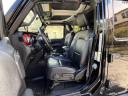 Thumbnail image of 2018 Jeep Wrangler Unlimited at PARADISE Automotive Group INC.