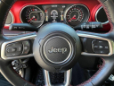 Thumbnail image of 2018 Jeep Wrangler Unlimited at PARADISE Automotive Group INC.