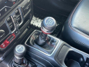 Thumbnail image of 2018 Jeep Wrangler Unlimited at PARADISE Automotive Group INC.