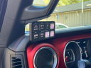 Thumbnail image of 2018 Jeep Wrangler Unlimited at PARADISE Automotive Group INC.