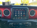 Thumbnail image of 2018 Jeep Wrangler Unlimited at PARADISE Automotive Group INC.