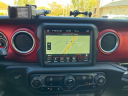 Thumbnail image of 2018 Jeep Wrangler Unlimited at PARADISE Automotive Group INC.