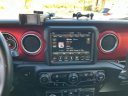Thumbnail image of 2018 Jeep Wrangler Unlimited at PARADISE Automotive Group INC.