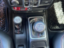 Thumbnail image of 2018 Jeep Wrangler Unlimited at PARADISE Automotive Group INC.