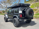Thumbnail image of 2018 Jeep Wrangler Unlimited at PARADISE Automotive Group INC.