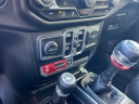 Thumbnail image of 2018 Jeep Wrangler Unlimited at PARADISE Automotive Group INC.