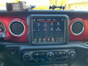 Thumbnail image of 2018 Jeep Wrangler Unlimited at PARADISE Automotive Group INC.