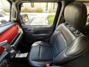 Thumbnail image of 2018 Jeep Wrangler Unlimited at PARADISE Automotive Group INC.