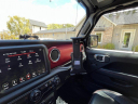 Thumbnail image of 2018 Jeep Wrangler Unlimited at PARADISE Automotive Group INC.