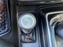 Thumbnail image of 2018 Jeep Wrangler Unlimited at PARADISE Automotive Group INC.