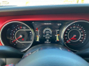 Thumbnail image of 2018 Jeep Wrangler Unlimited at PARADISE Automotive Group INC.