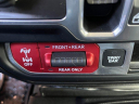 Thumbnail image of 2018 Jeep Wrangler Unlimited at PARADISE Automotive Group INC.