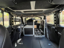 Thumbnail image of 2018 Jeep Wrangler Unlimited at PARADISE Automotive Group INC.