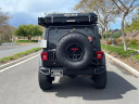 Thumbnail image of 2018 Jeep Wrangler Unlimited at PARADISE Automotive Group INC.