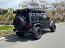 Thumbnail image of 2018 Jeep Wrangler Unlimited at PARADISE Automotive Group INC.