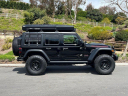 Thumbnail image of 2018 Jeep Wrangler Unlimited at PARADISE Automotive Group INC.