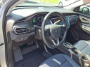 Thumbnail image of 2023 Chevrolet Bolt EUV at Rossi Chrysler Dodge Jeep Ram