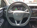 2023 Chevrolet Bolt EUV LT at Rossi Chrysler Dodge Jeep Ram