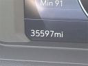 Thumbnail image of 2023 Chevrolet Bolt EUV at Rossi Chrysler Dodge Jeep Ram