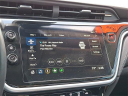 Thumbnail image of 2023 Chevrolet Bolt EUV at Rossi Chrysler Dodge Jeep Ram