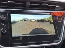 Thumbnail image of 2023 Chevrolet Bolt EUV at Rossi Chrysler Dodge Jeep Ram