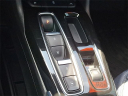 Thumbnail image of 2023 Chevrolet Bolt EUV at Rossi Chrysler Dodge Jeep Ram