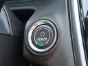 Thumbnail image of 2023 Chevrolet Bolt EUV at Rossi Chrysler Dodge Jeep Ram