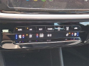 Thumbnail image of 2023 Chevrolet Bolt EUV at Rossi Chrysler Dodge Jeep Ram