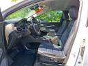 Thumbnail image of 2023 Chevrolet Bolt EUV at Rossi Chrysler Dodge Jeep Ram
