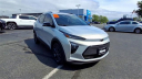 Thumbnail image of 2023 Chevrolet Bolt EUV at Rossi Chrysler Dodge Jeep Ram