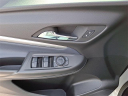 Thumbnail image of 2023 Chevrolet Bolt EUV at Rossi Chrysler Dodge Jeep Ram