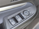 Thumbnail image of 2023 Chevrolet Bolt EUV at Rossi Chrysler Dodge Jeep Ram