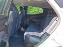 Thumbnail image of 2023 Chevrolet Bolt EUV at Rossi Chrysler Dodge Jeep Ram