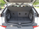 Thumbnail image of 2023 Chevrolet Bolt EUV at Rossi Chrysler Dodge Jeep Ram