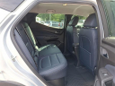 Thumbnail image of 2023 Chevrolet Bolt EUV at Rossi Chrysler Dodge Jeep Ram