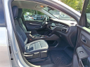Thumbnail image of 2023 Chevrolet Bolt EUV at Rossi Chrysler Dodge Jeep Ram