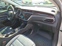 Thumbnail image of 2023 Chevrolet Bolt EUV at Rossi Chrysler Dodge Jeep Ram