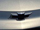 Thumbnail image of 2023 Chevrolet Bolt EUV at Rossi Chrysler Dodge Jeep Ram