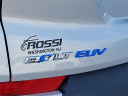 Thumbnail image of 2023 Chevrolet Bolt EUV at Rossi Chrysler Dodge Jeep Ram