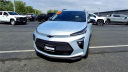 Thumbnail image of 2023 Chevrolet Bolt EUV at Rossi Chrysler Dodge Jeep Ram
