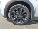 Thumbnail image of 2023 Chevrolet Bolt EUV at Rossi Chrysler Dodge Jeep Ram
