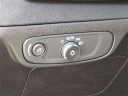 Thumbnail image of 2023 Chevrolet Bolt EUV at Rossi Chrysler Dodge Jeep Ram