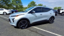 Thumbnail image of 2023 Chevrolet Bolt EUV at Rossi Chrysler Dodge Jeep Ram