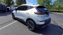 Thumbnail image of 2023 Chevrolet Bolt EUV at Rossi Chrysler Dodge Jeep Ram
