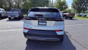 Thumbnail image of 2023 Chevrolet Bolt EUV at Rossi Chrysler Dodge Jeep Ram