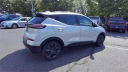 Thumbnail image of 2023 Chevrolet Bolt EUV at Rossi Chrysler Dodge Jeep Ram