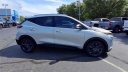 Thumbnail image of 2023 Chevrolet Bolt EUV at Rossi Chrysler Dodge Jeep Ram