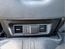 Thumbnail image of 2024 Chevrolet Silverado 2500HD at Tillery Buick Gmc