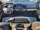 Thumbnail image of 2024 Chevrolet Silverado 2500HD at Tillery Buick Gmc