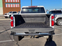 Thumbnail image of 2024 Chevrolet Silverado 2500HD at Tillery Buick Gmc